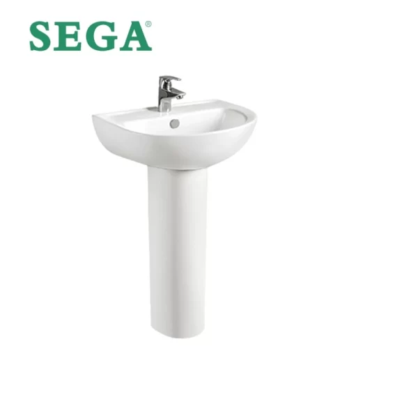 custom-white-pedestal-wash-basin-ceramic-sink-bulk-p-7021-1