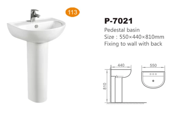 custom-white-pedestal-wash-basin-ceramic-sink-bulk-p-7021-2