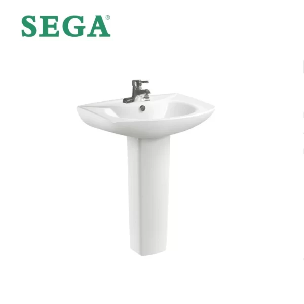 pedestal-basin-wholesale-bathroom-sink-supplier-p-7006-3