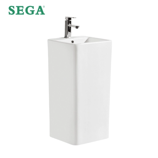 wholesale-pedestal-basin-custom-one-piece-pedestal-sink-p-7004l-3