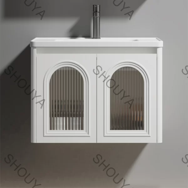 Custom-Solutions-With-White-Cabinet