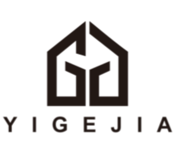 Yigejia Ceramics-logo-1