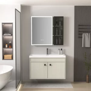 Badezimmer-Waschtisch-mit-Spiegel-im-Großhandel-Wandschrank-Sets-1