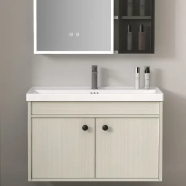 bathroom-vanity-with-mirror-in-bulk-wall-hung-cabinet-sets-3