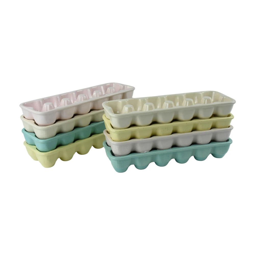 ceramic-egg-holder-supplier-1