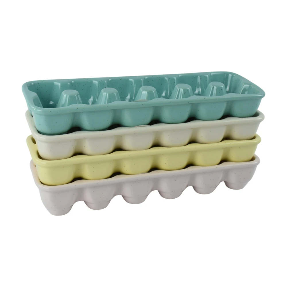 ceramic-egg-holder-supplier-2