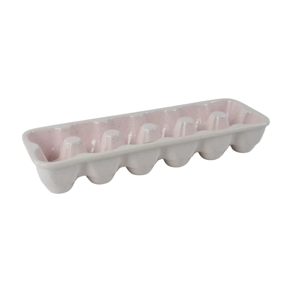 ceramic-egg-holder-supplier-4