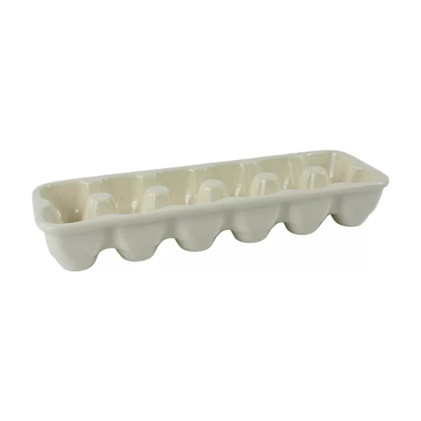 ceramic-egg-holder-supplier-7