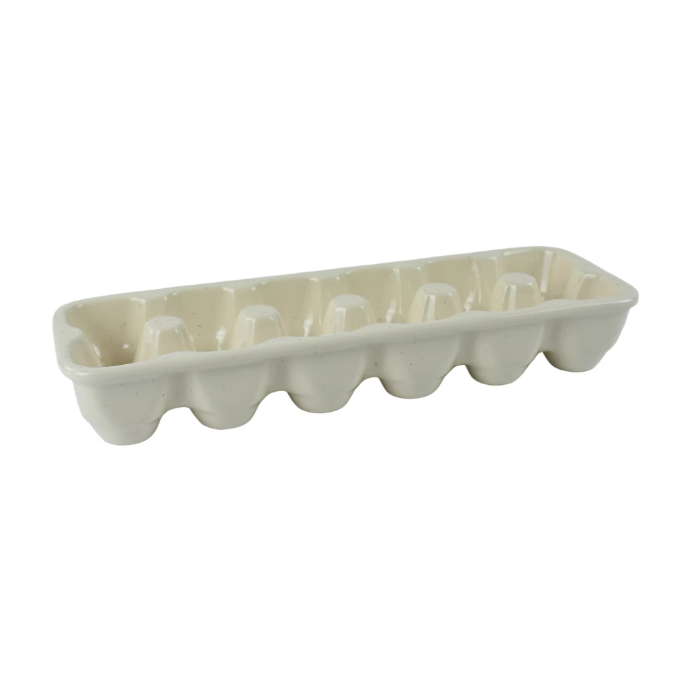 ceramic-egg-holder-supplier-7