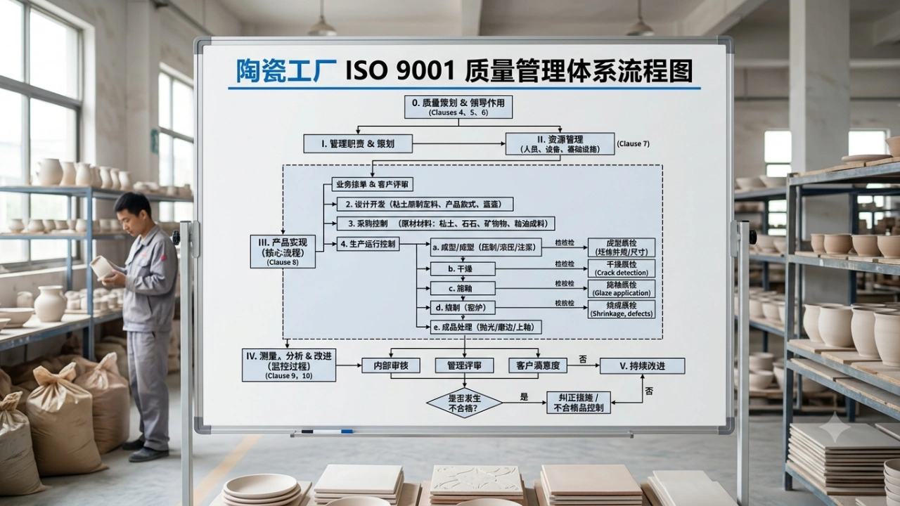 iso-9001-ceramic-manufacturers-1