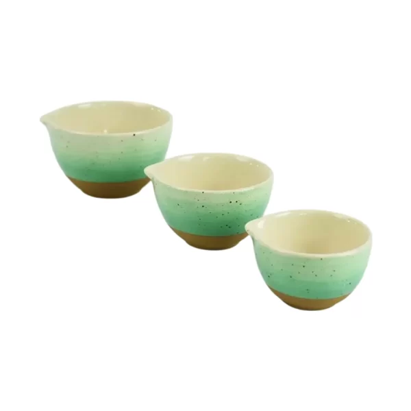 nesting-measuring-cups-in-bulk-3pc-ceramic-baking-tools-odm-1