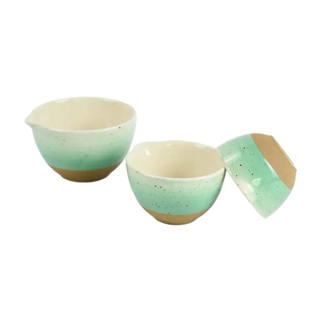 nesting-measuring-cups-in-bulk-3pc-ceramic-baking-tools-odm-2