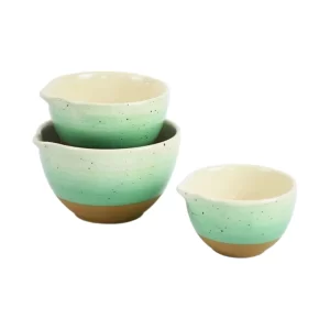 nesting-measuring-cups-in-bulk-3pc-ceramic-baking-tools-odm-3