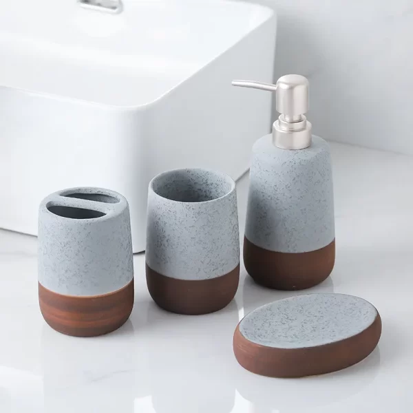 oem-ceramic-bathroom-accessories-set-4-piece-bath-set-supply-1