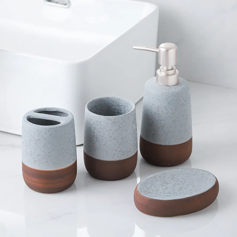 oem-ceramic-bathroom-accessories-set-4-piece-bath-set-supply-1