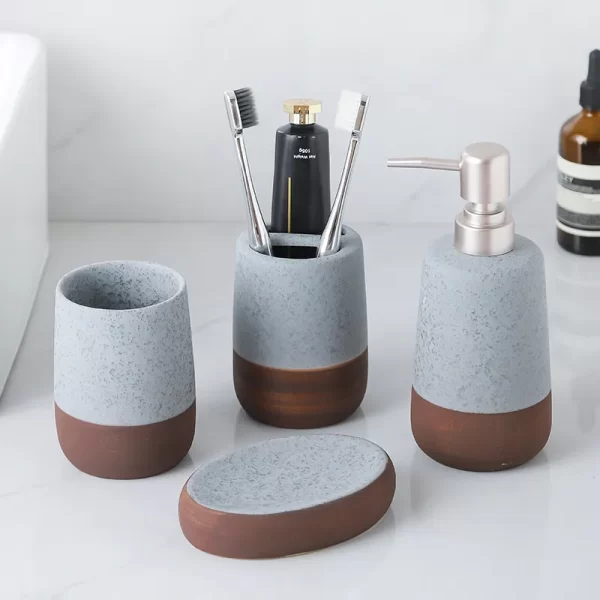 oem-ceramic-bathroom-accessories-set-4-piece-bath-set-supply-2