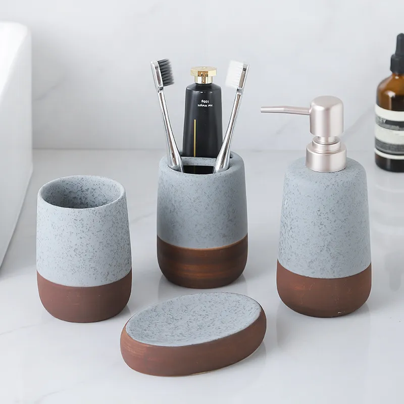 oem-ceramic-bathroom-accessories-set-4-piece-bath-set-supply-2