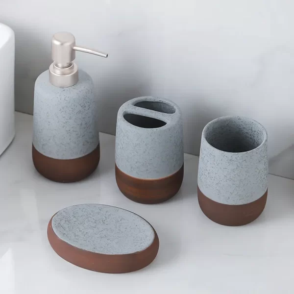oem-ceramic-bathroom-accessories-set-4-piece-bath-set-supply-3