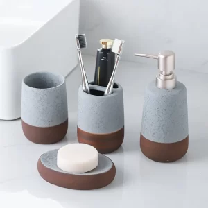 oem-ceramic-bathroom-accessories-set-4-piece-bath-set-supply-4
