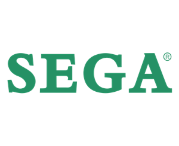 sega-sanitary-ware-manufacturer-logo-2