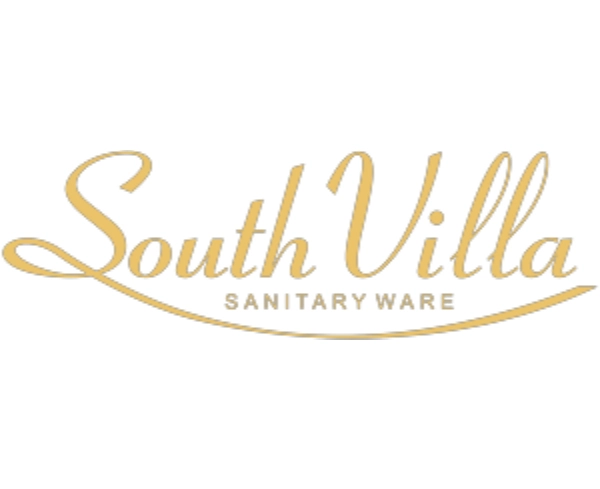south-villa-toilet-manufacturer-2