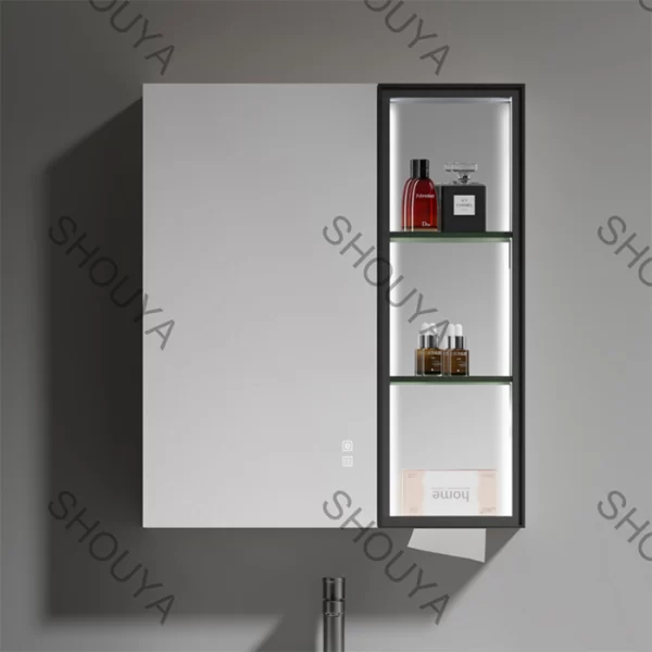 wholesale-elegant-bathroom-vanity-hotel-bathroom-cabinet-set-2
