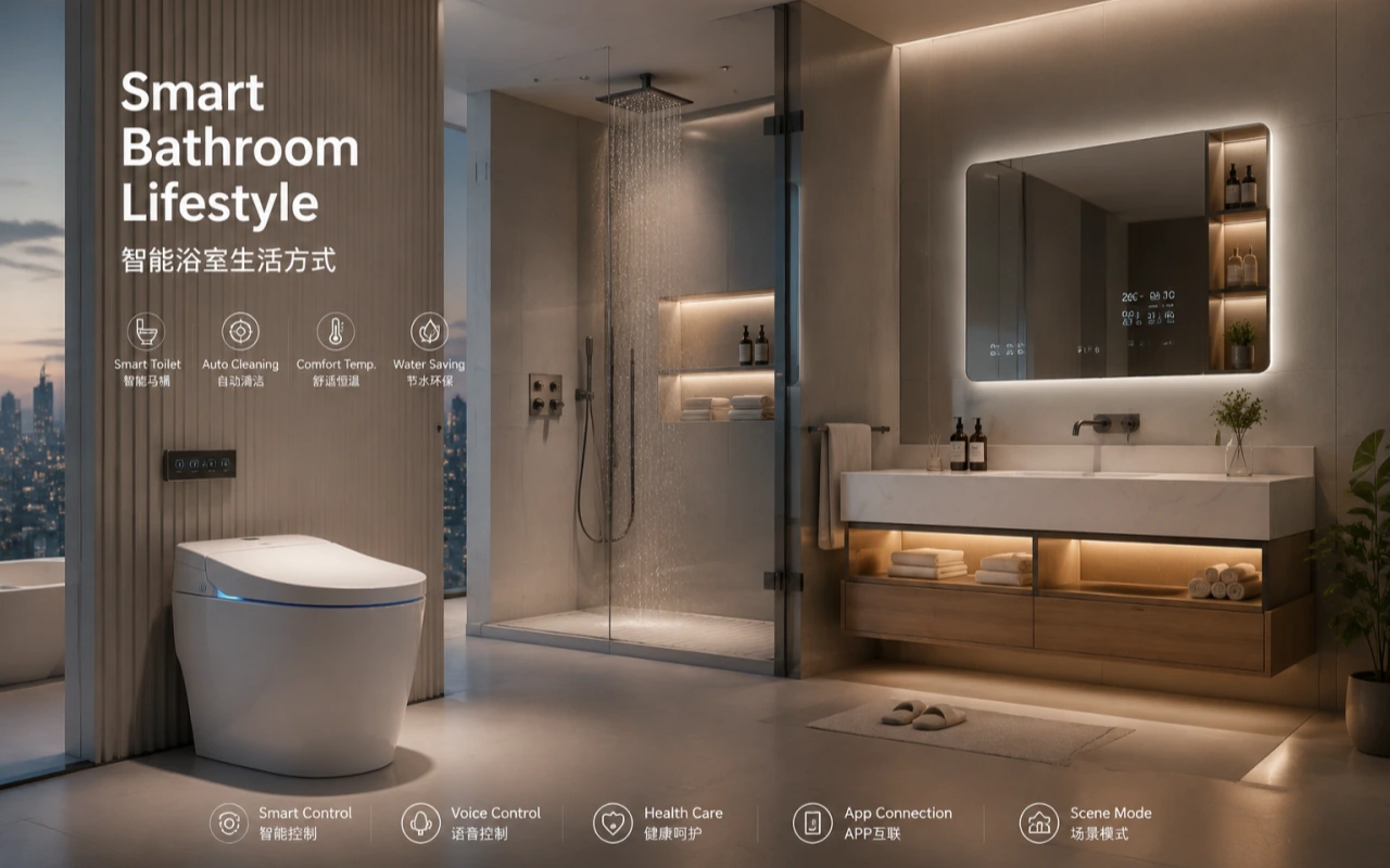 chaozhou-smart-sanitary-ware-1