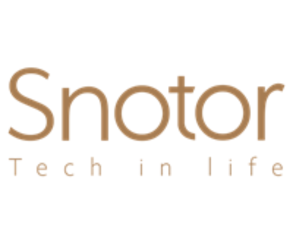 china-yile-smart-toilet-manufacturer-icon-2