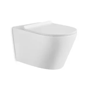 factory-supply-washdown-wall-hung-toilet-wholesale-sh-002-1