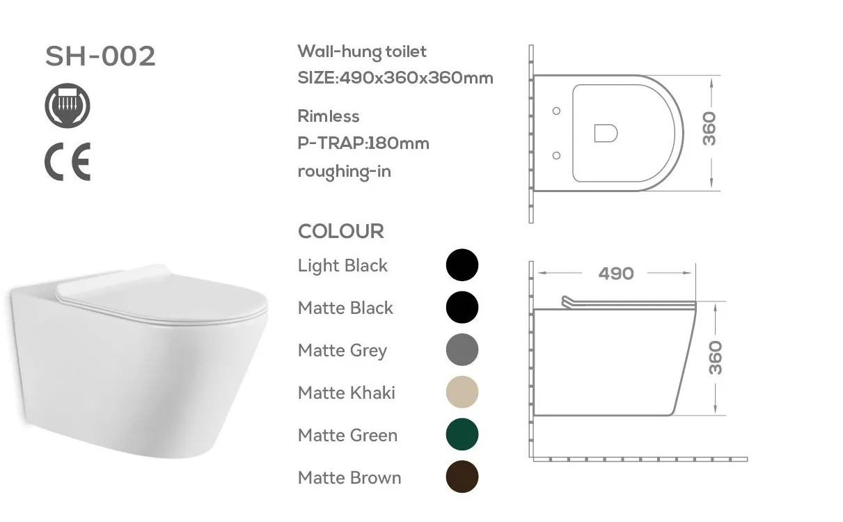 factory-supply-washdown-wall-hung-toilet-wholesale-sh-002-2