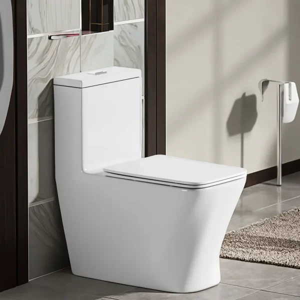 wholesale-modern-one-piece-toilet-hotel-ready-ceramic-toilet-1