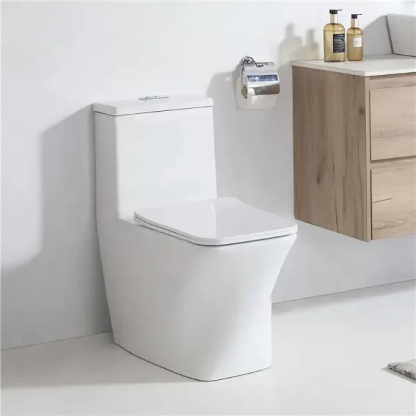 wholesale-modern-one-piece-toilet-hotel-ready-ceramic-toilet-2