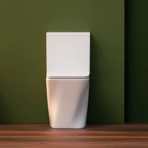 wholesale-modern-one-piece-toilet-hotel-ready-ceramic-toilet-3
