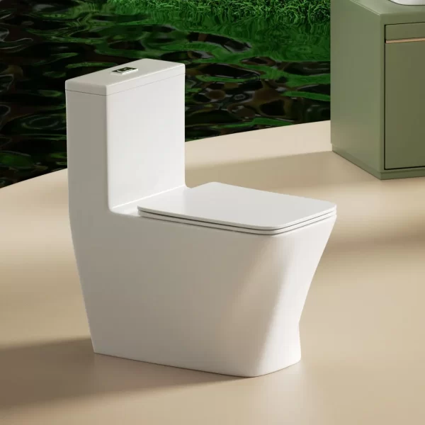wholesale-modern-one-piece-toilet-hotel-ready-ceramic-toilet-4