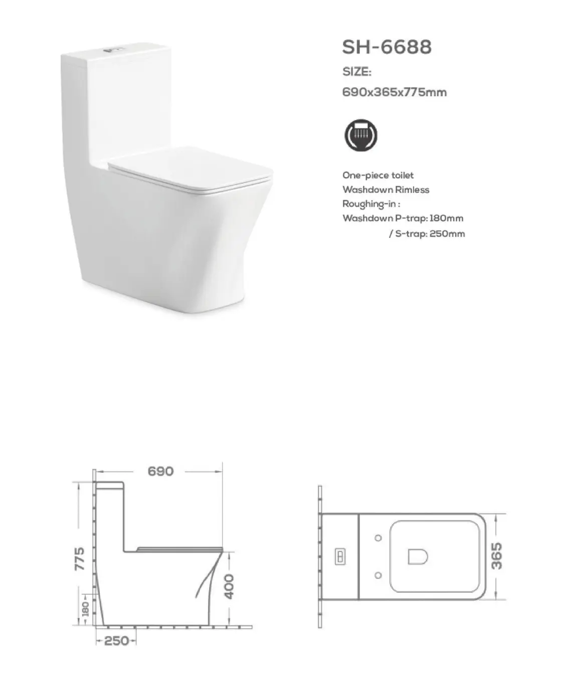 wholesale-modern-one-piece-toilet-hotel-ready-ceramic-toilet-5