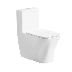 wholesale-modern-one-piece-toilet-hotel-ready-ceramic-toilet-6