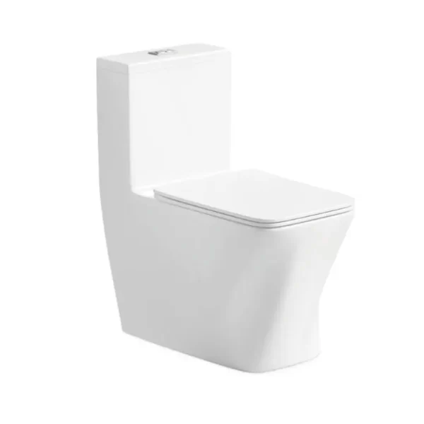 wholesale-modern-one-piece-toilet-hotel-ready-ceramic-toilet-6