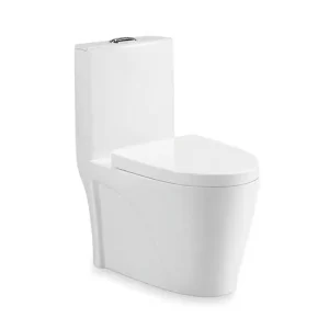 wholesale-washdown-one‑piece-toilet-bulk-supply-sh-271-2