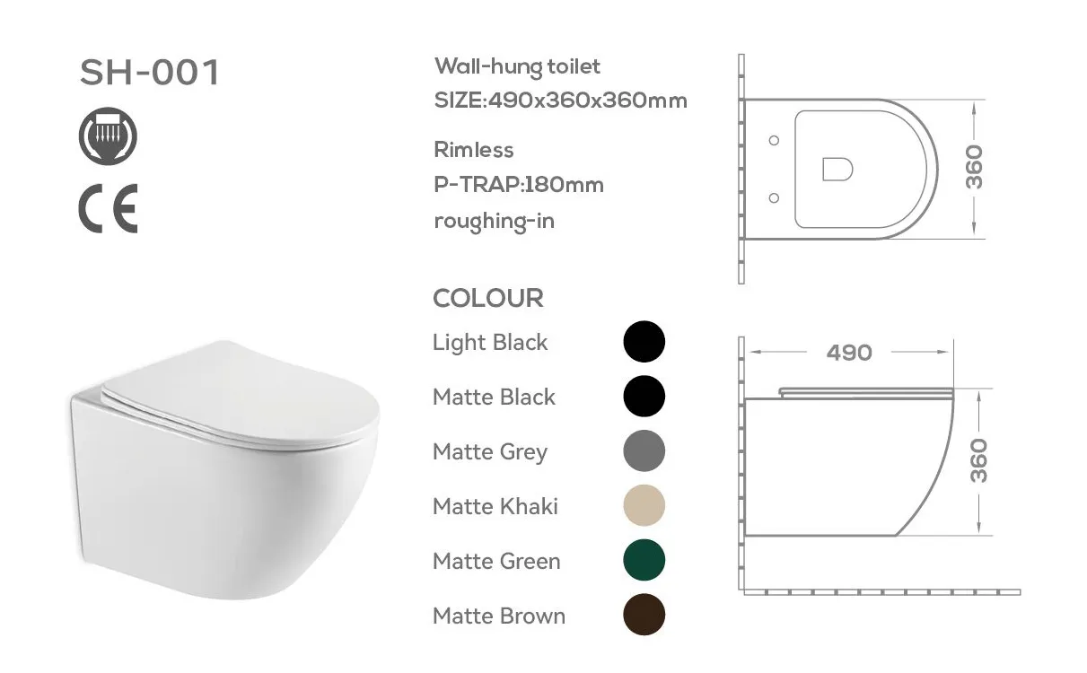 wholesale-washdown-wall-hung-toilet-toilet-factory-supply-sh-001-1