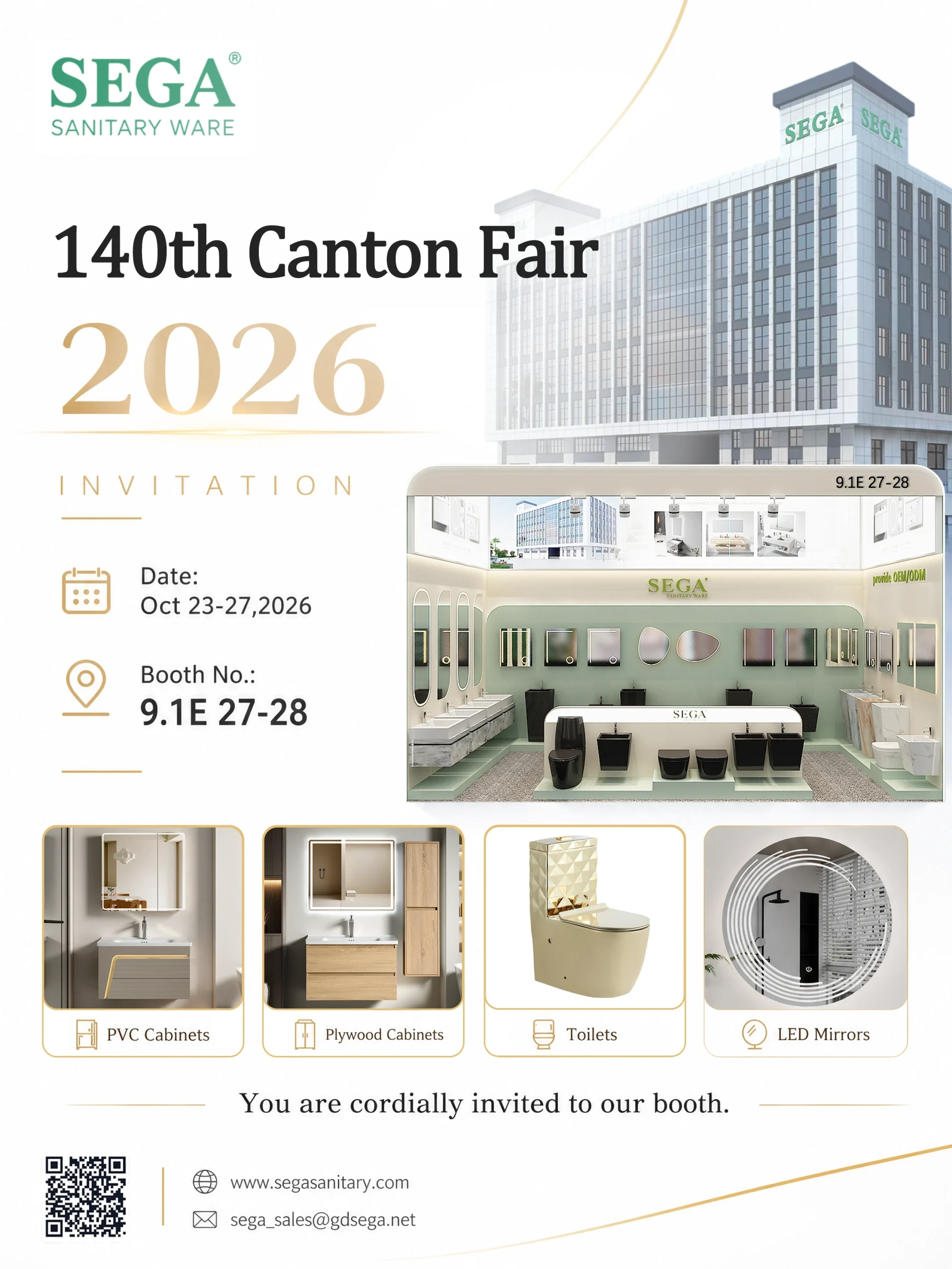 140th-Canton-Fair-2026-2-scaled