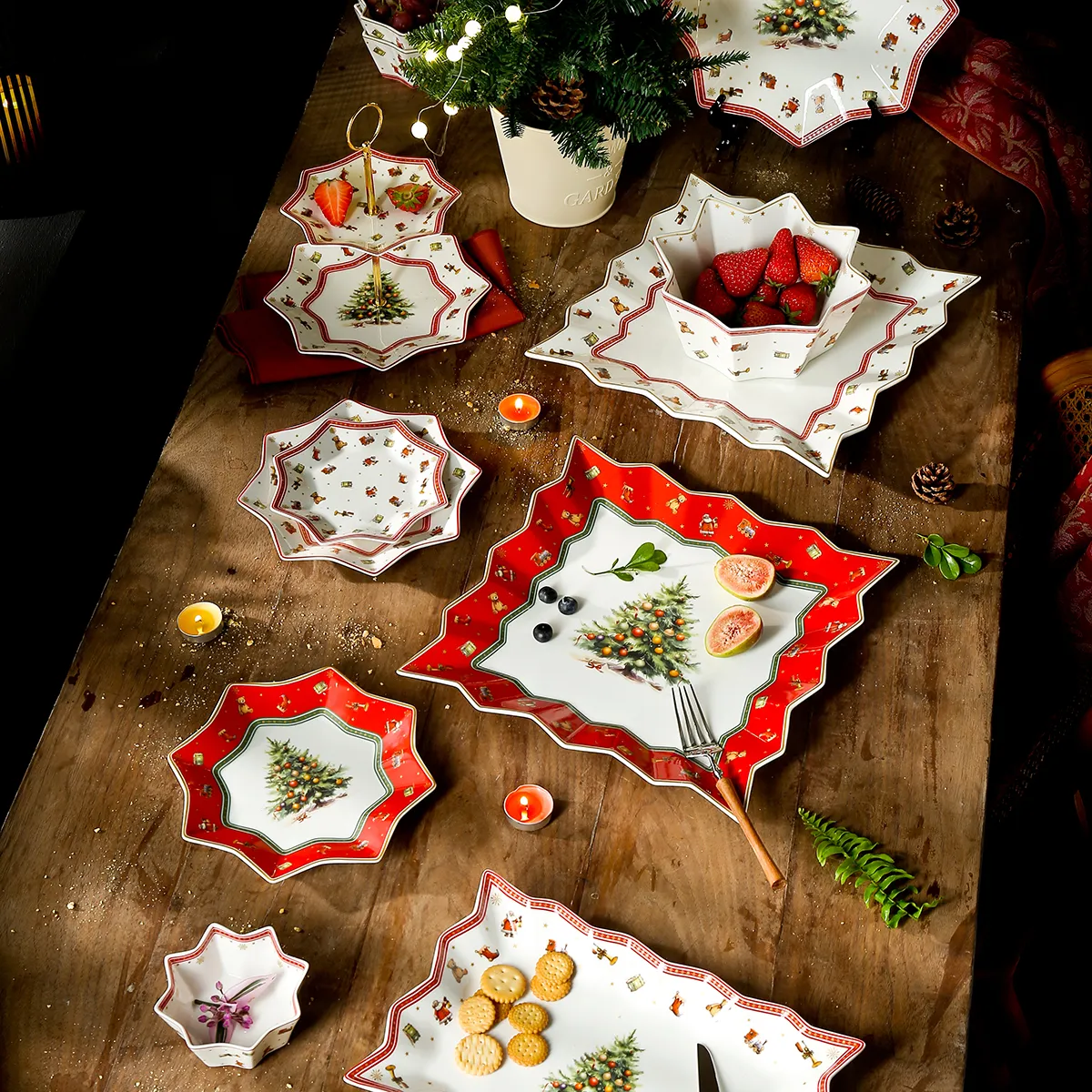 China-Christmas-Dinnerware-Sets-Tree-Delight-Collection-1