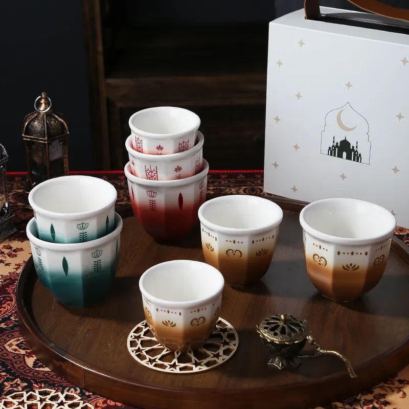 Custom-Coffee-Arabic-Cup6