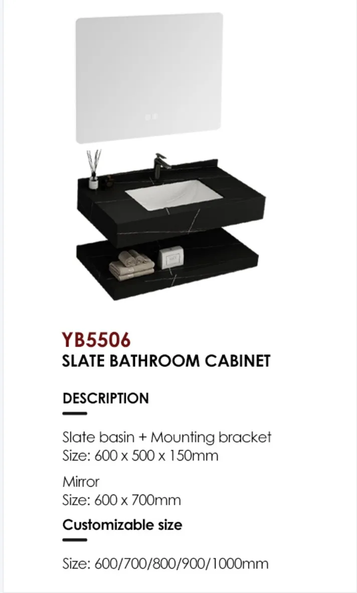 Custom-Mirror-Cabinet-Bathroom-Perfect-for-Modern-Spaces-1
