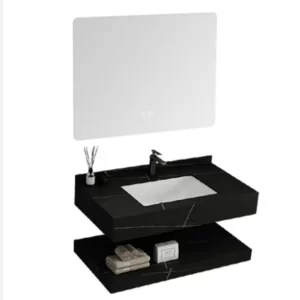 Custom-Mirror-Cabinet-Bathroom-Perfect-for-Modern-Spaces-2