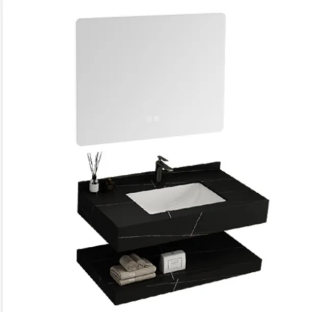 Custom-Mirror-Cabinet-Bathroom-Perfect-for-Modern-Spaces-2