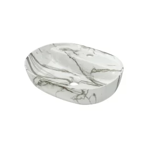 Custom-Oval-Vessel-Sink-1