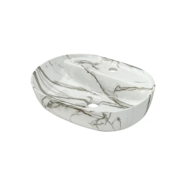 Custom-Oval-Vessel-Sink-1