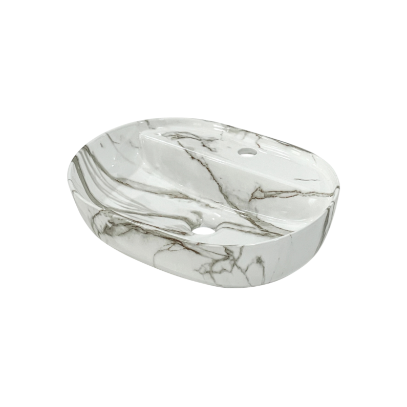 Custom-Oval-Vessel-Sink-1