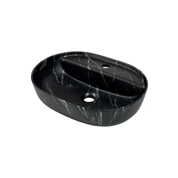 Custom-Oval-Vessel-Sink-2