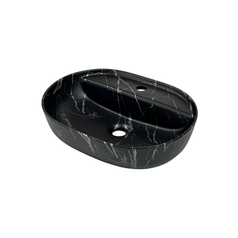 Custom-Oval-Vessel-Sink-2